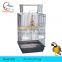 Factory of China Bird cage portable bird cage