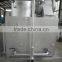 20- 500 kg medical garbage smokeless hospital waste oil incinerator