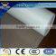 soft and high strengthen fiberglass mesh