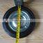 solid wheel 6inch