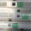 fiber single ladder