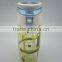 2016 the Most Popular Glass Water Bottle my Plastic Bottle