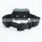 2017 High quality and cheap pet Control Collar for Pet Training