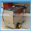 Commercial Steam Car Wash Machine Price