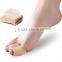 toe spreader bunion Bunion Corrector Toe Straightener Toe Spreader Exercise Belt