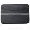 Cheap RFID Credit Card Protection Sleeves for RFID Cards