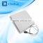 widely application uhf mid-range rfid reader