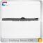 door access control fitness sport silicone gym rfid rfid bracelet for gym