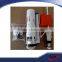 2016 High quality closet tank accessory/inlet valve and outlet valve for toilet water tank