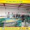 used chain link machine for sale