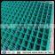 double wire mesh fence,curved fence,welded wire mesh roll