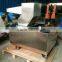 Top Quality Chicken/Cow/Goat Bones Crusher Machine,Meat bone cutting machine price