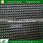 Factory price HDPE knitting outdoor agricultural shade net