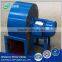 4-72 Industrial High Temperature Centrifugal Fan