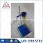Professional manufacturing Lab High Speed Shear Homogenizer
