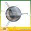 stainless steel honey strainer for filter honey; honey strainer ; honey filter net ; filter sceen