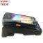 Electric cash Machine Data Terminal Android Touch Screen POS System
