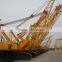 50 Ton Crawler Crane 100 Ton Crawler Crane 150 Ton Crawler Crane