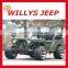 New 110cc/125cc/150cc jeep wrangler jk