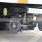 JMC 5cbm mini street sweeper