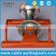 Cable Laying Guide Roller With 140*160 Aluminum Wheel