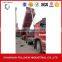 SEENWON Custom Cheap Promotional 15ton small farm dump trailer