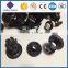 Marley SC crossflow cooling tower nozzle