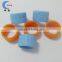Wholesale Silicone Rubber Hand Ring