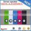 Digital Touch Wireless Music Sound Speakers