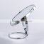 Electric Magnifying Cosmetic Mirror/magnifying Tabletop Type Makeup Mirror