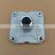 Multifunctional atv rear wheel hub with great price