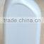 top class Automatic Transmission Fluid(ATF) oil