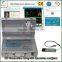 High accuracy Medical diagnostic quantum analyzes equipment factory price