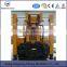 portable drilling rigs for sale truck mounted water well drilling rig