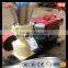 Diesel Engine Small Flat Die Feed Pellet Machine