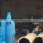 2017 New Condition High Efficiency Rotary Dryer Machine
