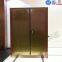 Mobile Filing Storage Cabinet