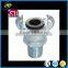pipe fitting US Type Male end
