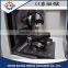 GD-150J CNC diamond superhard cutter tool grinder/grinding machine