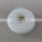 1.65mm 2.4mm 3.0mm Grass trimmer nylon string weed eater line