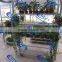 EL-155 shelf for potted plant