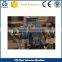 PU AIR HOSE PNEUAMTIC HOSE EXTRUDER WTIH CE CERTIFICATE