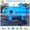 Multistage Centrifugal Coal Mine Boiler Water Pump