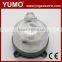 SC-08 Differential pressure switch Low Pressure switch air sense switch
