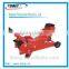 Car Floor Jack