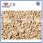 CE certification animal feed machine for hot sale