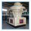 CSPM 2016 new waste wood pellet machine capacity 2-3t/h