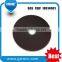 MOQ 1000pcs printable BD 25GB 50GB bule ray disc