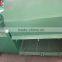 Auto Nail Making Machine