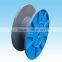 coiling machine